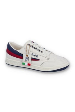 Fx 2 Casa Trainer - 10