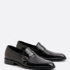 Christiano Ciucci Claudio Black