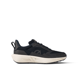 FLØ - Mens US 13 / UK 12 / EU 47