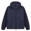 Hikerdelic Libero Jacket Peacoat Navy