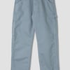 OG Painter Pant (Battle Grey Twill) - 34L