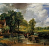 The Hay Wain