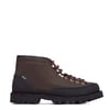 Paraboot Yosemite Boot Toile Bronze