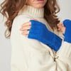 Bute Wrist Warmers