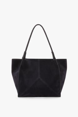 Victoria Beckham Tote Large - ONE SIZE - Womens