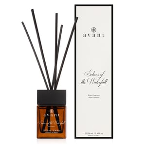 L'Air d'Avant Home Fragrance