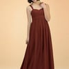 AW Abigail Dress