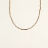 Paperclip Chain