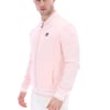 Settanta 2 Tracktop - S
