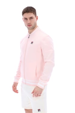 Settanta 2 Tracktop - 3XL