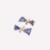 Nirah Earrings