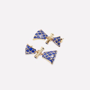 Nirah Earrings