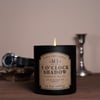 5 O'clock Shadow, Classic Collection, 16.5 oz