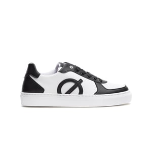 CLASSIC - Mens US 13 / UK 12 / EU 47