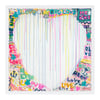 Wild At Heart Art Print