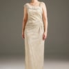 AW Laurentia Dress