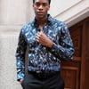 Dusk Descending Shirt