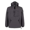 ST95 Dyne Smock Black