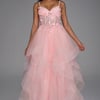 AW Jude Dress