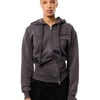 Twisted Hoodie - XL