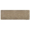 Plain Fleck - Linen Washable Runner - 65X230cm