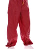 Abia Parachute Track Pants - M