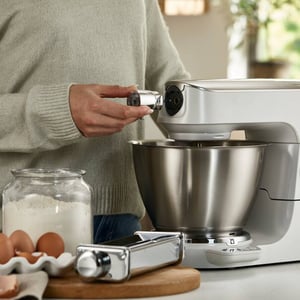 Kenwood Chef Bar To Twist Adapter KAT002ME