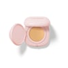 Cream Cushion Foundation