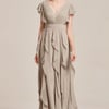 AW Vinnie Dress