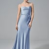 AW Rosita Dress
