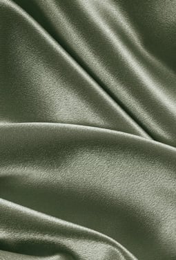 AW Crystal Satin Fabric For Fashion Dress