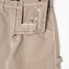 OG Painter Pant (Dusk Twill) - 36R
