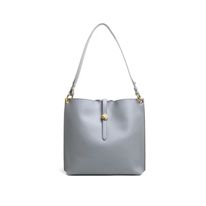 Jeulia Shoulder Bags Tote Bags Large Leather Purses and Handbags