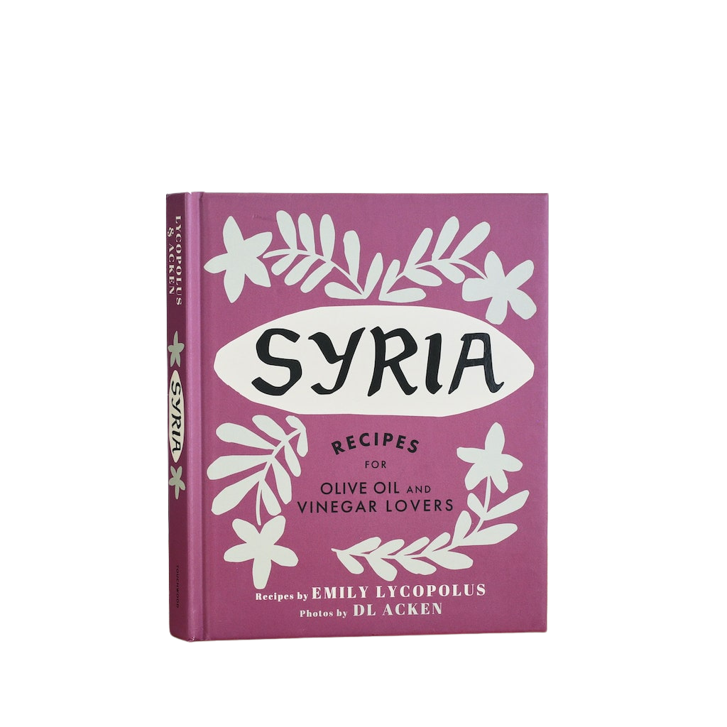 Syria