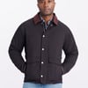 Robert Graham Stand Collar Jacket