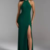 AW Shannon Dress