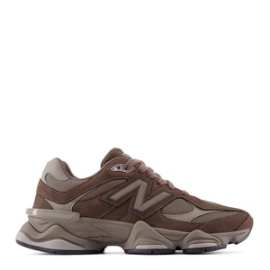 New Balance 9060 Trainer Cortado / Dockside