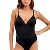 Firenze Claire Swimsuit - L