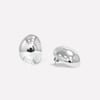 Moonlight Orbit Earrings