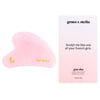 gua sha
