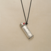 Fiamma Necklace