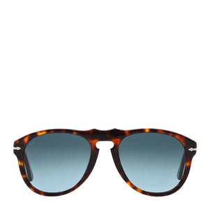 Persol PO0649 1025S3 54 Sunglasses