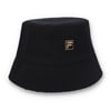 Hoax Reversable Bucket Hat - ONE
