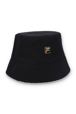 Hoax Reversable Bucket Hat - ONE