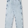OG Painter Pant (90s Fade) - 27R