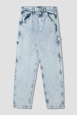 OG Painter Pant (90s Fade) - 38R