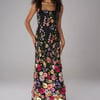 AW Livia Dress