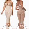 Comfort Evolution Capri Legging Twin Pack