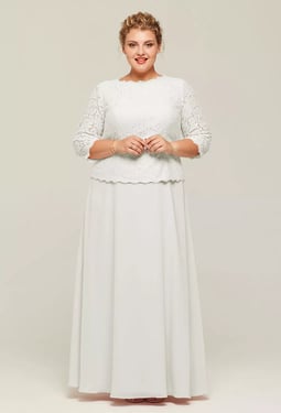 AW Sallie Dress(ready to ship)