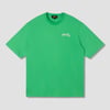 Emb Tee (Island Green) - S